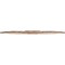 Ekena Millwork Reims Wood Fretwork Pierced Ceiling Medallion, Hickory, 16"OD x 6 1/8"ID x 1/4"T CMWP16X16X0250REHI - alternate 4